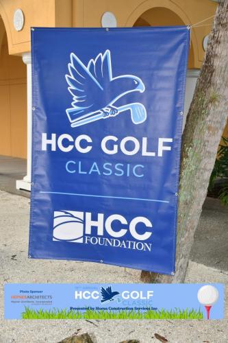 HCC-GOLF-40