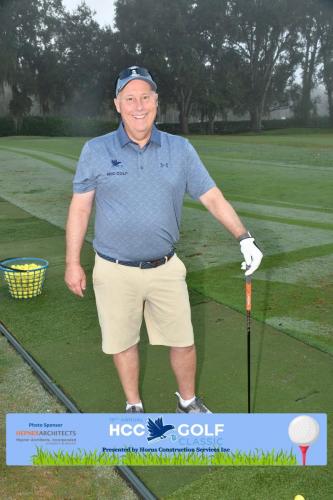 HCC-GOLF-41