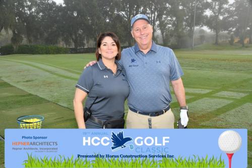 HCC-GOLF-42
