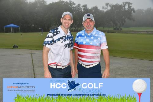 HCC-GOLF-43