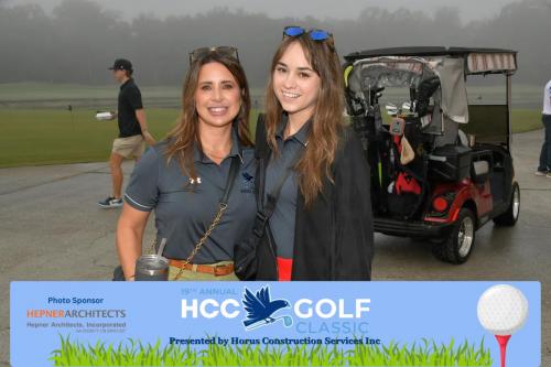HCC-GOLF-46