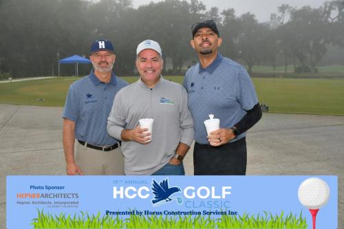 HCC-GOLF-47