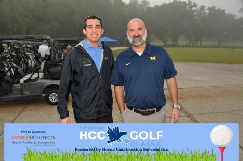 HCC-GOLF-49