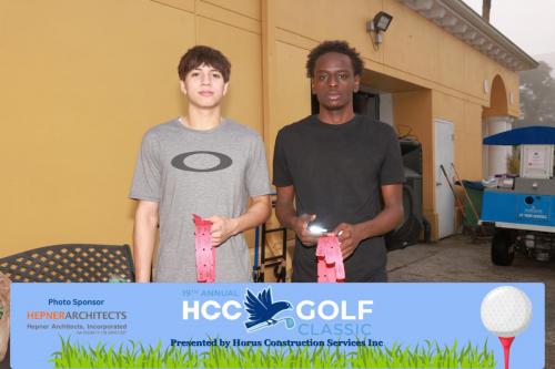 HCC-GOLF-5