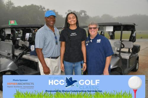HCC-GOLF-50