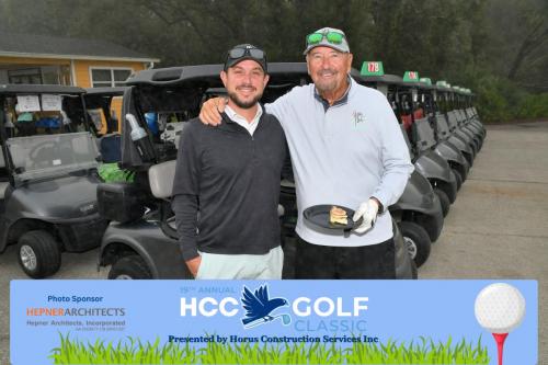 HCC-GOLF-51