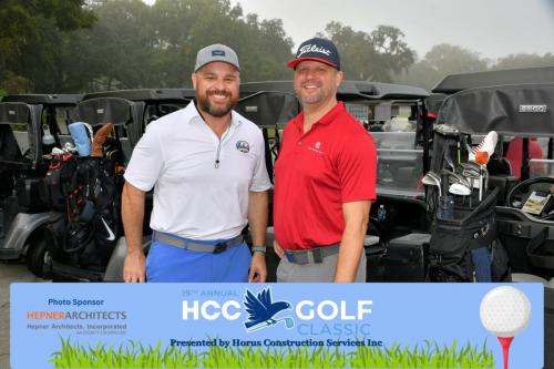 HCC-GOLF-54
