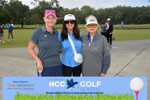 HCC-GOLF-56