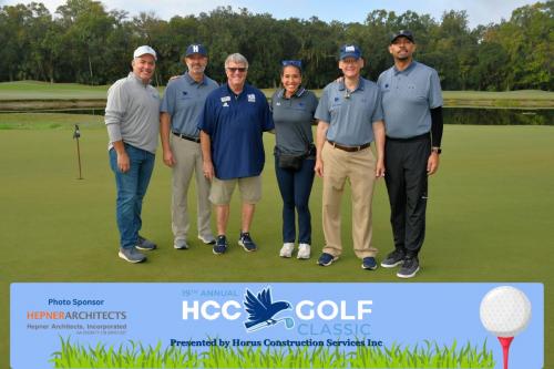 HCC-GOLF-57