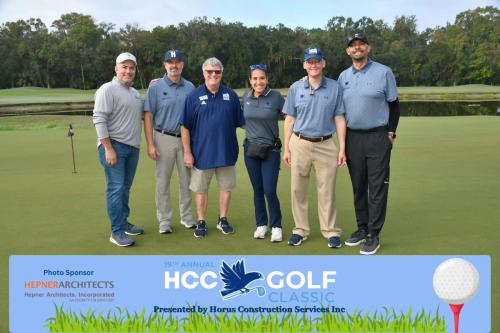 HCC-GOLF-58