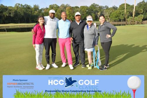 HCC-GOLF-59
