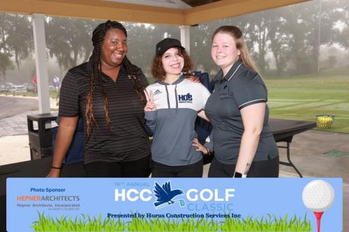 HCC-GOLF-6