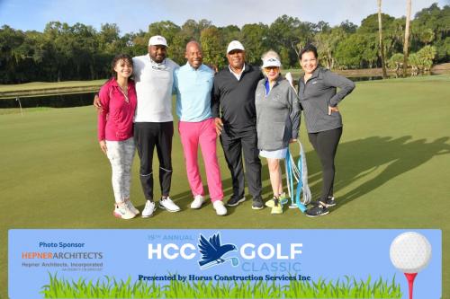 HCC-GOLF-60