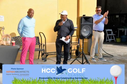 HCC-GOLF-61
