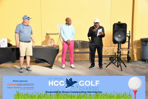 HCC-GOLF-62