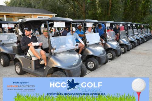 HCC-GOLF-63