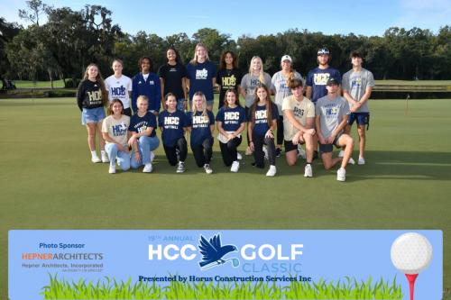 HCC-GOLF-64