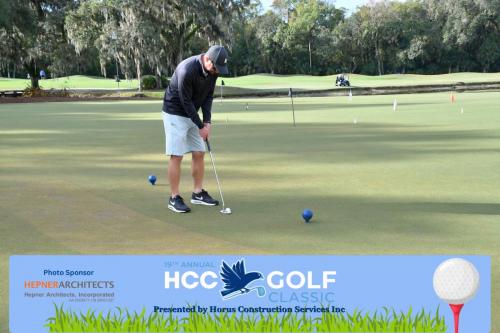 HCC-GOLF-66