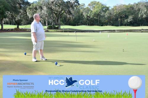 HCC-GOLF-67