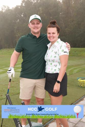 HCC-GOLF-7