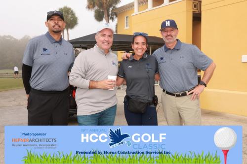 HCC-GOLF-8