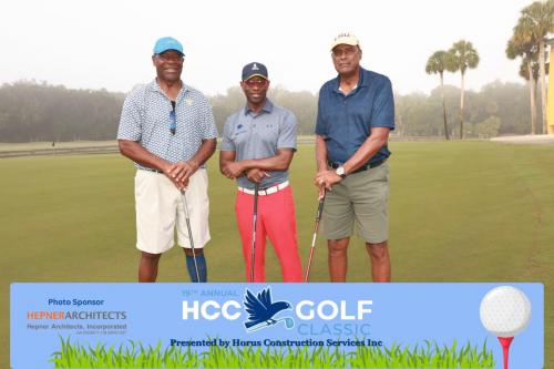 HCC-GOLF-9