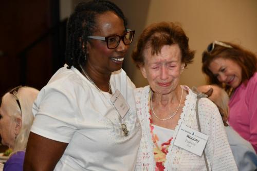 HCC-Retiree-Luncheon-10 (1)