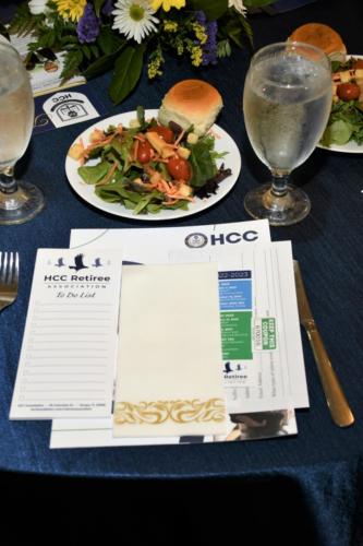 HCC-Retiree-Luncheon-11