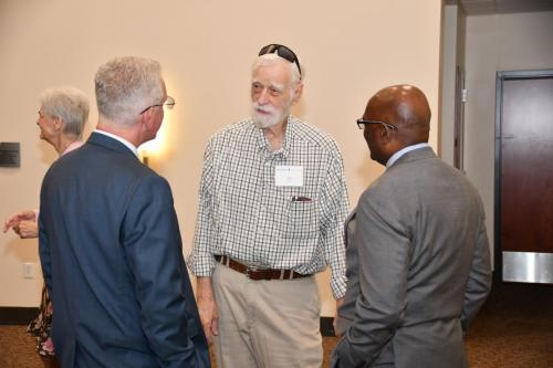 HCC-Retiree-Luncheon-11 (1)