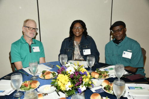 HCC-Retiree-Luncheon-12