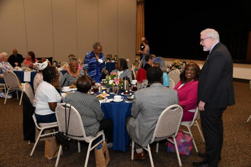 HCC-Retiree-Luncheon-12 (1)