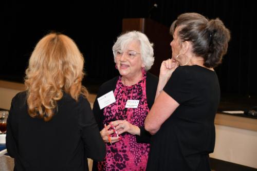 HCC-Retiree-Luncheon-13 (1)