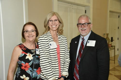 HCC-Retiree-Luncheon-14