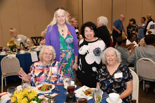 HCC-Retiree-Luncheon-14 (1)