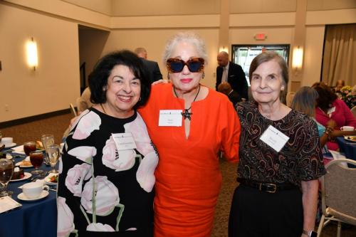 HCC-Retiree-Luncheon-15 (1)