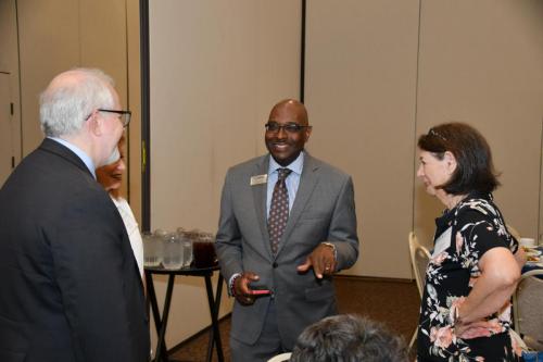 HCC-Retiree-Luncheon-16 (1)