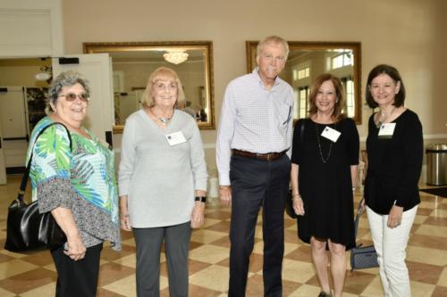 HCC-Retiree-Luncheon-17