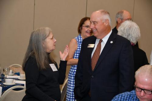 HCC-Retiree-Luncheon-17 (1)