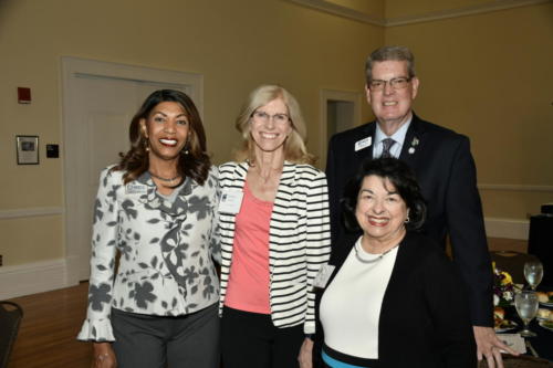 HCC-Retiree-Luncheon-18