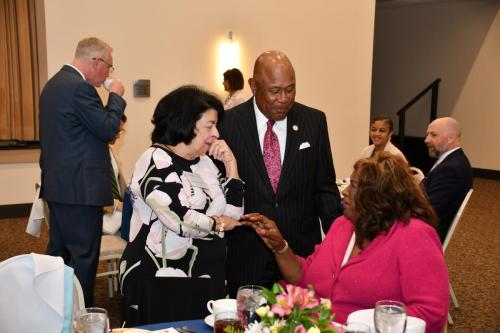 HCC-Retiree-Luncheon-18 (1)