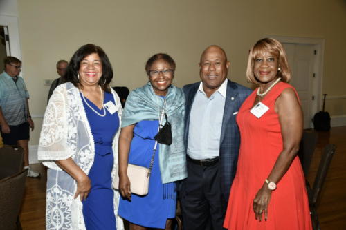 HCC-Retiree-Luncheon-19