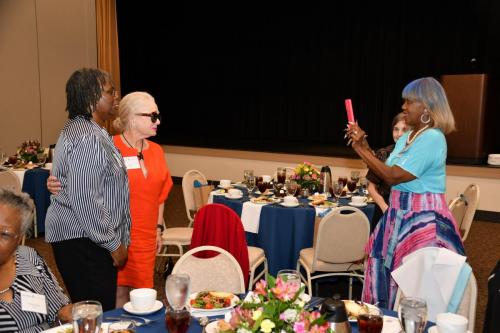 HCC-Retiree-Luncheon-19 (1)