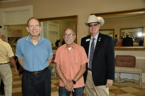 HCC-Retiree-Luncheon-2