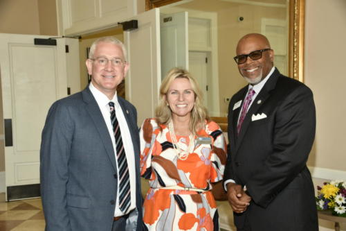 HCC-Retiree-Luncheon-20