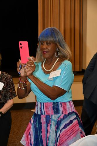 HCC-Retiree-Luncheon-20 (1)