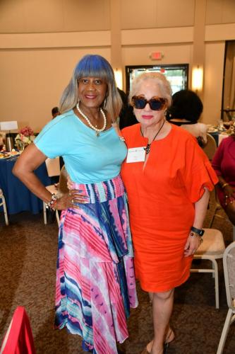 HCC-Retiree-Luncheon-21 (1)