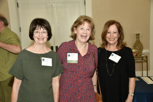 HCC-Retiree-Luncheon-22