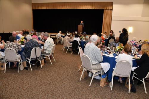HCC-Retiree-Luncheon-22 (1)