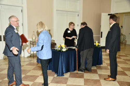 HCC-Retiree-Luncheon-23