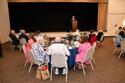 HCC-Retiree-Luncheon-23 (1)